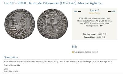 Снимок экрана 2026-03-13 в 4.55.13 PM.jpeg