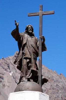 Cristo_Redentor_de_los_Andes.jpg