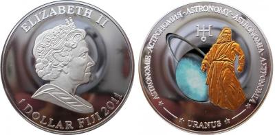 fiji-1-dollar-2011.thumb.jpg.70f160502cdf79559e4fc3bb6f000ca7.jpg