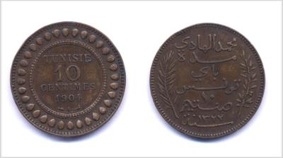 Тунис 1904web.jpg