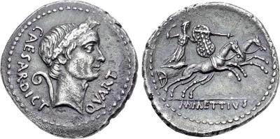 CAESAR7_lg.jpg
