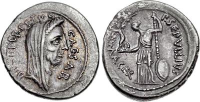 CAESAR9_lg.jpg