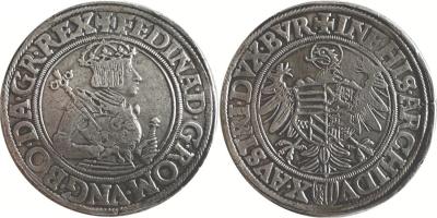 69b66419b9445_ferdinand_i._1521-1564_taler_o.j._linz._dav._8014.thumb.jpg.751af592ec87188ecd6bb610f164c69d.jpg