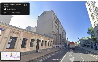 Снимок экрана 2026-03-15 в 4.47.44 PM.jpeg