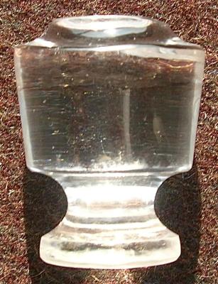 DSCN0109 — копия.JPG