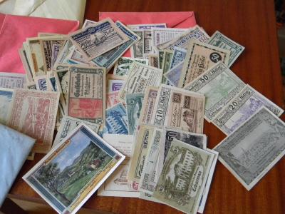 Австрия 1.jpg