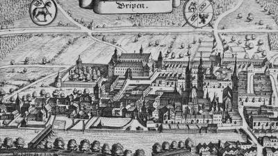 csm_brixen_historisch_7e34a01295.thumb.jpg.0aedf8a6bde23ae248c1bcfb1d9b460e.jpg
