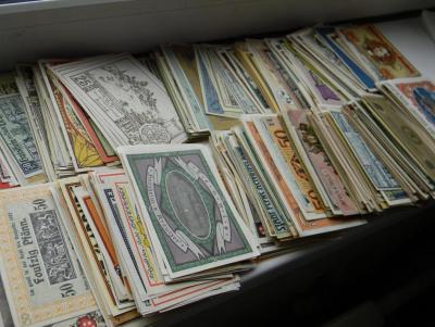 Германия 2.jpg