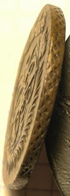 IMG_20260315_191845.jpg