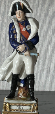 Снимок экрана 2026-03-16 в 00.25.38.png