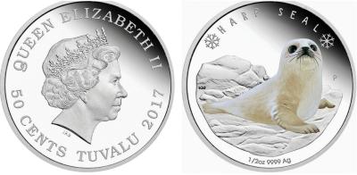 tuvalu-50-cents-2017.thumb.jpg.7f7a63ec224db450540bd4059eda23c3.jpg