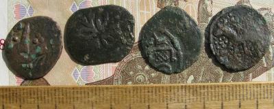 005 — копия.JPG