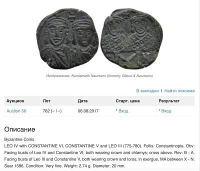 Снимок экрана 2026-03-16 в 10.15.55 AM.jpeg