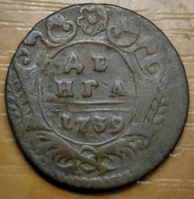 img_20260316_184829.jpg.abb81cecb5dbb9e2552e9f3e1a8daa81 2.jpg