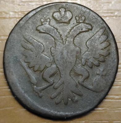 img_20260316_185229.jpg.07d28359b5fe2029dc59b05ef1699c93 2.jpg