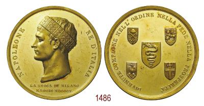 1486.jpg