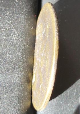 20260317_121656.jpg