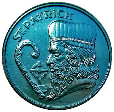 232439.jpg