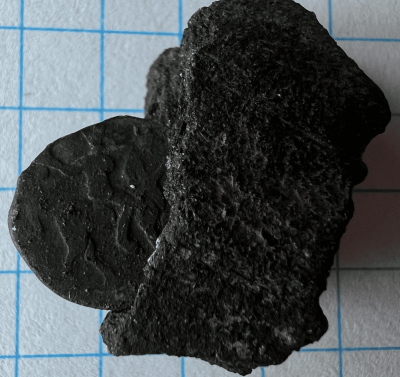 Безымянный (1).png