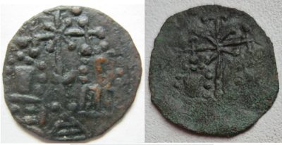 Снимок экрана 2026-03-18 021703.png