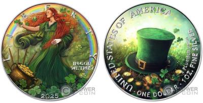 st-patrick-treasure-walking-liberty-eagle-1-oz-serebro-moneta-1-ssha-2025_(1).thumb.jpg.ed5eaf606fc918255b058c7150ebd5c8.jpg