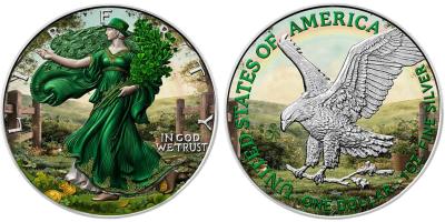 st-patricks-day-eagle-1-oz-silver-coin-1-usa-2026_(2).thumb.jpg.3dad373f1c70df833d282d0ab05f8f7e.jpg