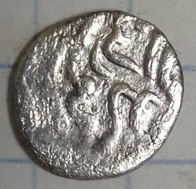 2CxnNu9-rqvEFtLupU9jz19YRd-FAqgsLp_OgH9os9K4UXvRPJM-bU7KXlGvsEFCzDGYscLl9dstCn5vlAnT8YNW (1).jpg