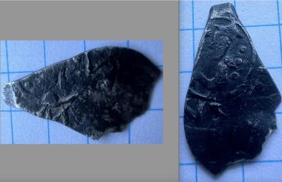 Снимок экрана 2026-03-18 в 6.29.05 AM.jpeg