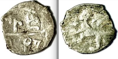 Снимок экрана 2026-03-18 в 1.18.43 PM.jpeg