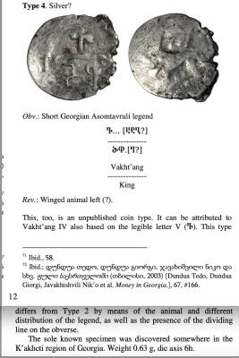 Снимок экрана 2026-03-18 в 1.22.52 PM.jpeg