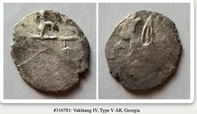 Снимок экрана 2026-03-18 в 1.35.33 PM.jpeg