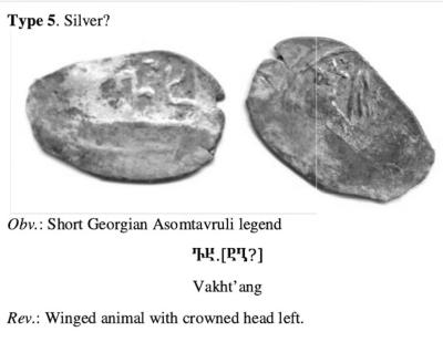Снимок экрана 2026-03-18 в 1.38.47 PM.jpeg