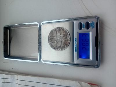 compressio_1000032378.jpg