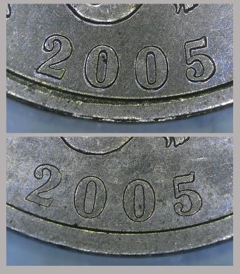 5 коп 2005м.jpg