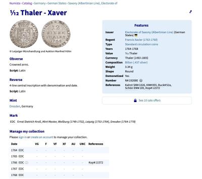 Снимок экрана 2026-03-19 в 5.33.36 AM.jpeg