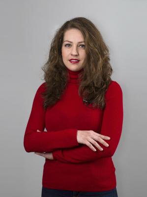 Волкова Ульяна Михайловна.jpg