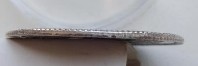 20260320_174008.jpg