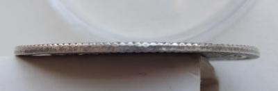 20260320_174048.jpg