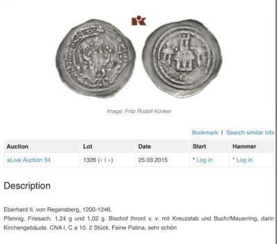 Снимок экрана 2026-03-20 в 1.57.01 PM.jpeg