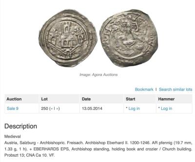 Снимок экрана 2026-03-20 в 2.31.14 PM.jpeg