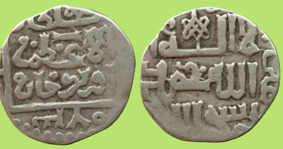 год снизу и слева.png