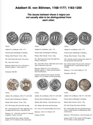 Снимок экрана 2026-03-21 в 2.51.21 PM.jpeg