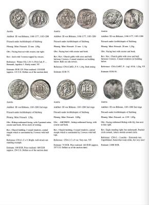 Снимок экрана 2026-03-21 в 2.51.32 PM.jpeg