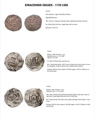 Снимок экрана 2026-03-21 в 2.51.46 PM.jpeg