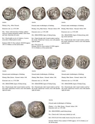 Снимок экрана 2026-03-21 в 2.51.58 PM.jpeg