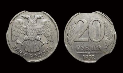 Без имени 2.1!.jpg