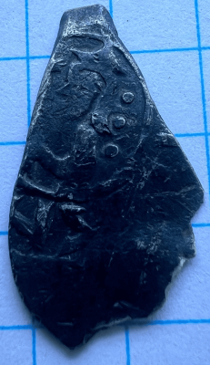 Безымянный 1.png