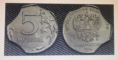 FullSizeRender (29).jpg