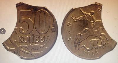 FullSizeRender (30).jpg