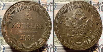 Снимок экрана 2026-03-21 131642.png